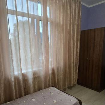 Сдается Комната, 17 м²