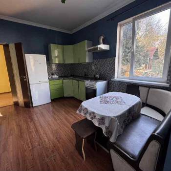 Сдается 2-х комнатная квартира, 60 м²