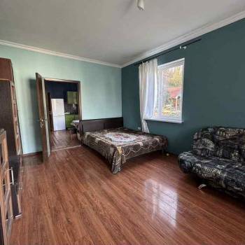 Сдается 2-х комнатная квартира, 60 м²