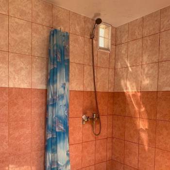 Сдается Комната, 10 м²