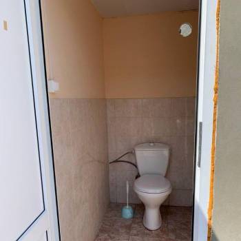 Сдается Комната, 10 м²