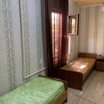 Сдается Комната, 10 м²