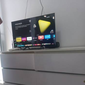 Продается 2-х комнатная квартира, 36 м²