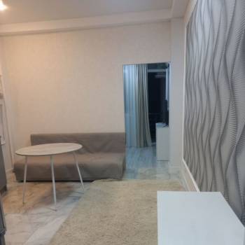 Продается 2-х комнатная квартира, 36 м²