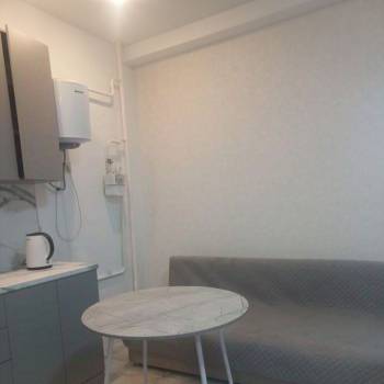 Продается 2-х комнатная квартира, 36 м²