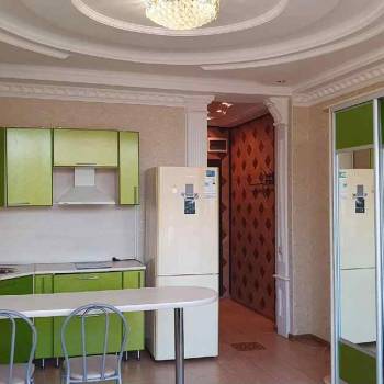 Сдается 1-комнатная квартира, 29 м²