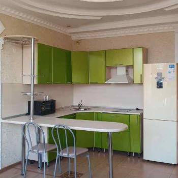 Сдается 1-комнатная квартира, 29 м²