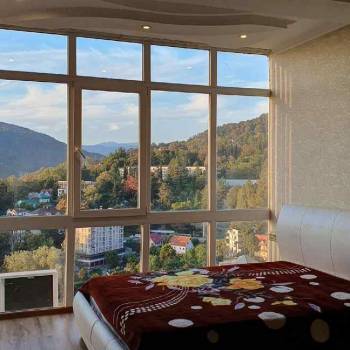 Сдается 1-комнатная квартира, 29 м²