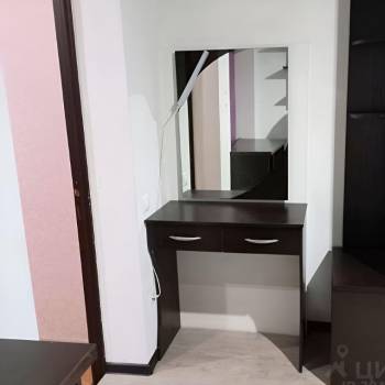 Сдается Дом, 65 м²