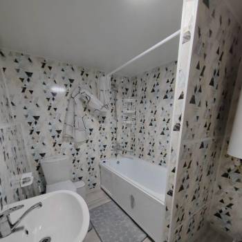 Сдается Дом, 65 м²