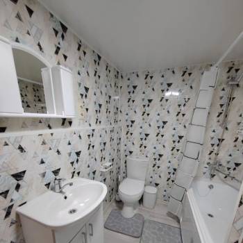 Сдается Дом, 65 м²