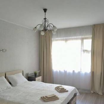 Сдается Многокомнатная квартира, 72 м²