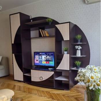 Сдается Многокомнатная квартира, 72 м²