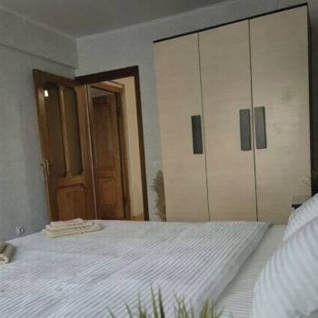 Сдается Многокомнатная квартира, 72 м²