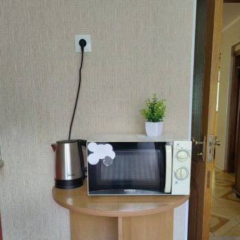 Сдается Многокомнатная квартира, 72 м²