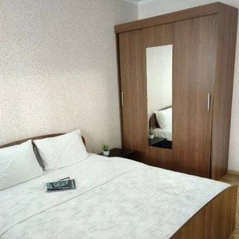 Сдается Многокомнатная квартира, 72 м²