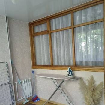 Сдается Многокомнатная квартира, 72 м²