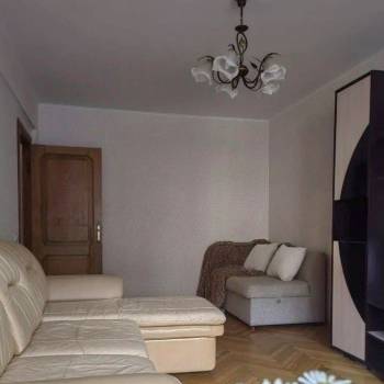 Сдается Многокомнатная квартира, 72 м²