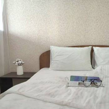 Сдается Многокомнатная квартира, 72 м²