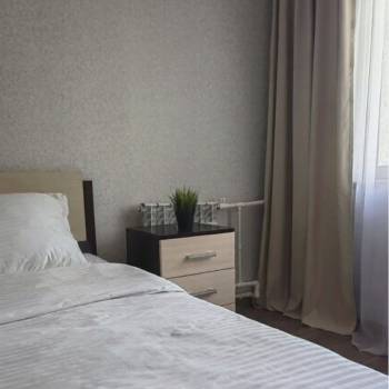Сдается Многокомнатная квартира, 72 м²