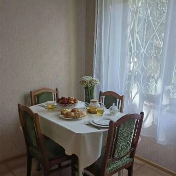 Сдается Многокомнатная квартира, 72 м²