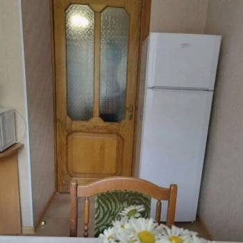 Сдается Многокомнатная квартира, 72 м²
