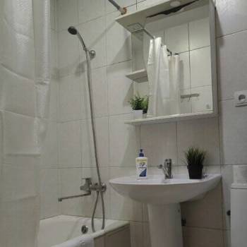 Сдается Многокомнатная квартира, 72 м²