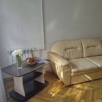 Сдается Многокомнатная квартира, 72 м²