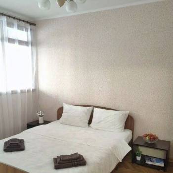 Сдается Многокомнатная квартира, 72 м²