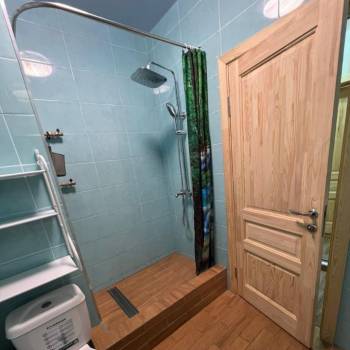 Сдается 1-комнатная квартира, 28 м²