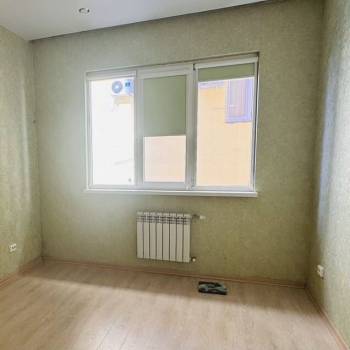 Продается 3-х комнатная квартира, 56,2 м²
