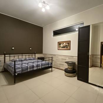 Сдается Дом, 135 м²