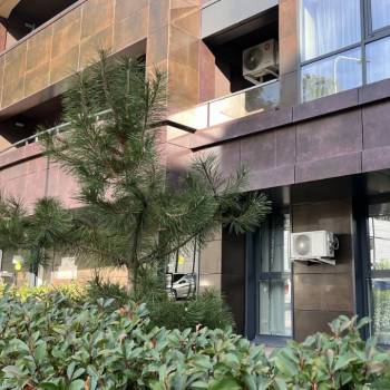 Сдается 1-комнатная квартира, 26,9 м²