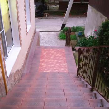 Продается 1-комнатная квартира, 19,6 м²