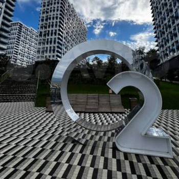 Продается 1-комнатная квартира, 18 м²