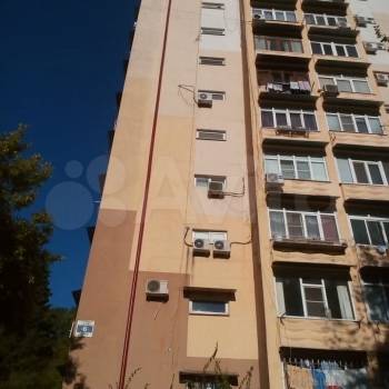 Сдается 2-х комнатная квартира, 61 м²