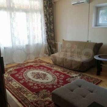 Сдается 2-х комнатная квартира, 61 м²