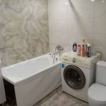 Продается 1-комнатная квартира, 30 м²