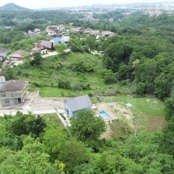 Продается Участок, 500 м²