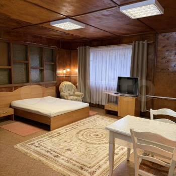 Сдается Дом, 36 м²