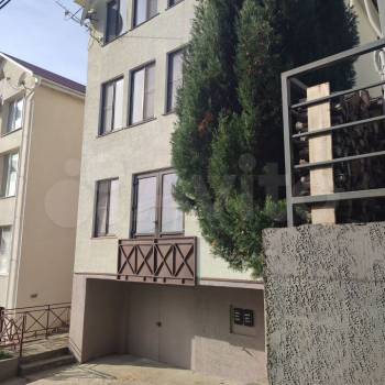 Сдается Дом, 65 м²