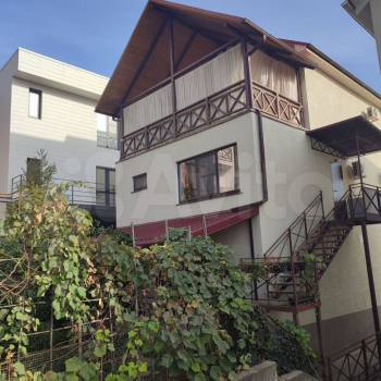 Сдается Дом, 65 м²