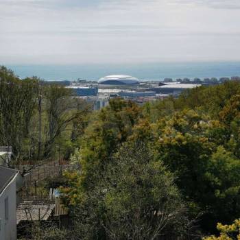 Продается 1-комнатная квартира, 33 м²