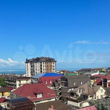 Продается 1-комнатная квартира, 23 м²