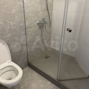 Продается 1-комнатная квартира, 23 м²