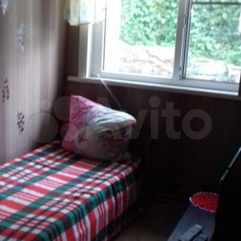 Продается 2-х комнатная квартира, 40 м²