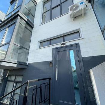 Продается 2-х комнатная квартира, 32 м²