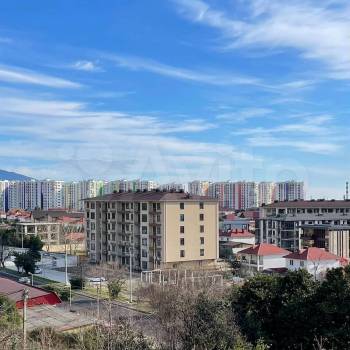 Продается 2-х комнатная квартира, 32 м²