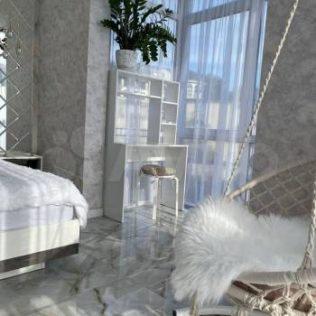 Продается 2-х комнатная квартира, 32 м²
