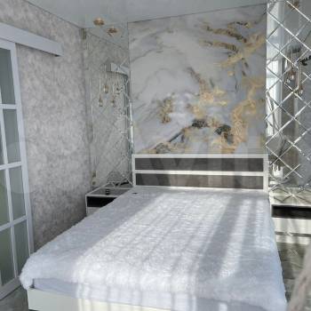 Продается 2-х комнатная квартира, 32 м²